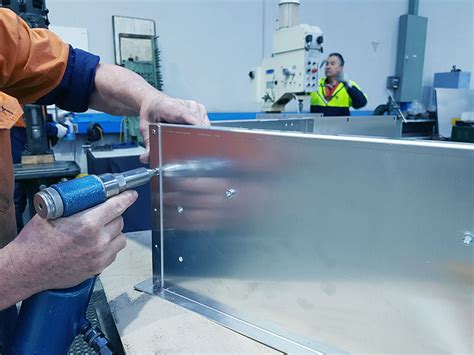 sheet metal fabricators melbourne|metal engineering near me.